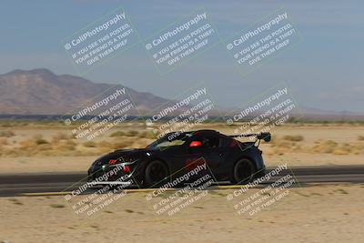 media/Mar-30-2025-Pro Autosports (Sun) [[34ff8f16e0]]/5-Green Group/Session 1 (Turn 4 Inside)/